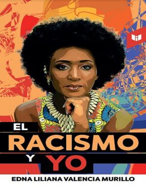 cover image of El racismo y yo